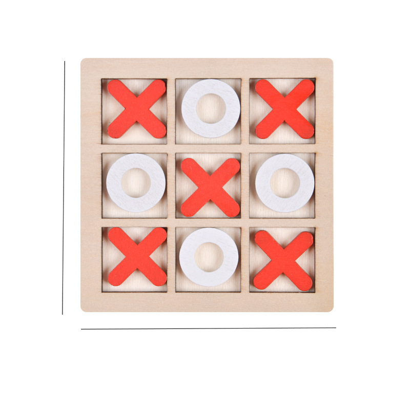 Wooden Educational Toys for Toddlers — Rainbow Towers, Xylophones & More