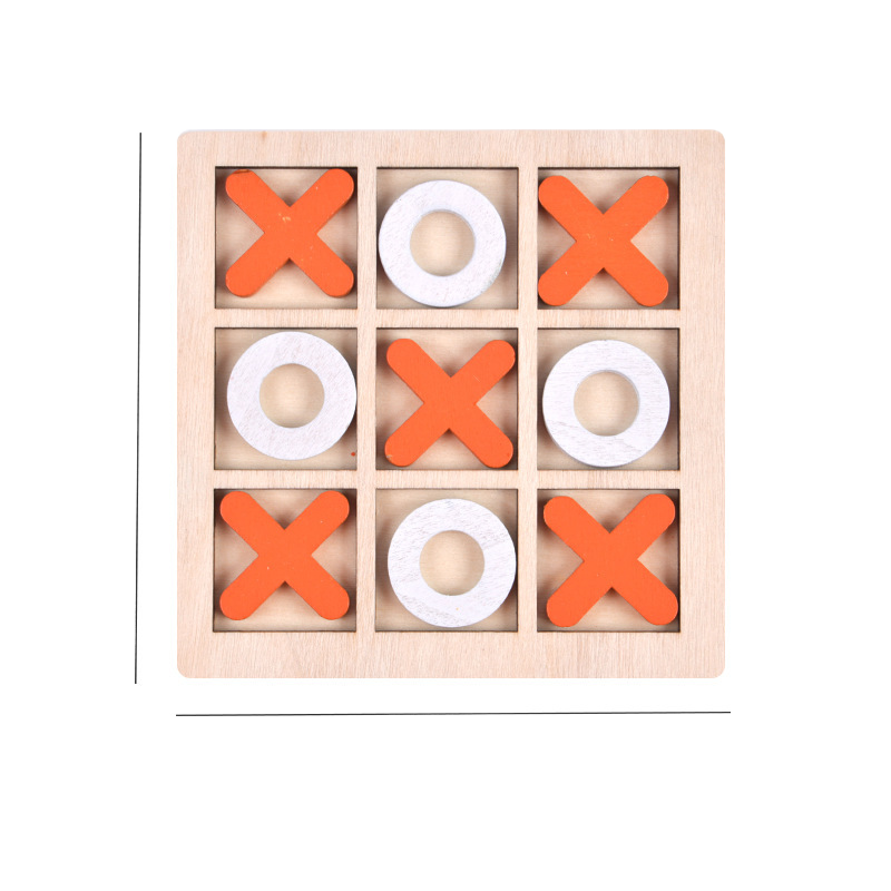 Wooden Educational Toys for Toddlers — Rainbow Towers, Xylophones & More